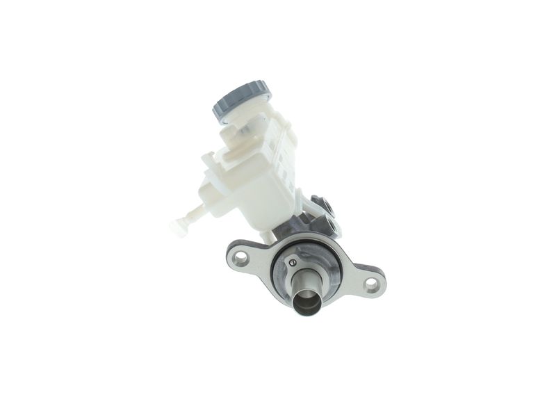 0204054382 BOSCH Cilindro maestro del freno 