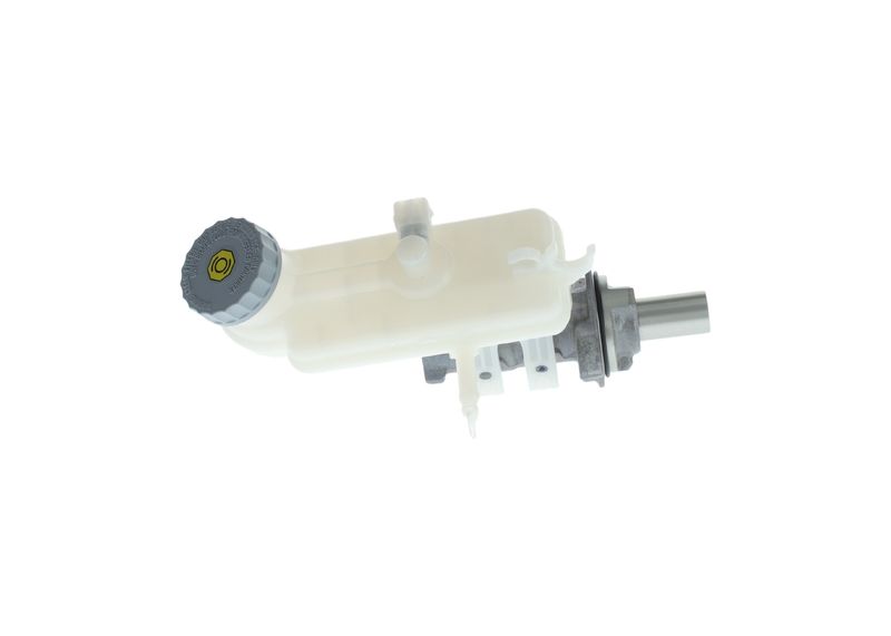 0204054382 BOSCH Cilindro maestro del freno 