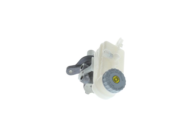 0204054382 BOSCH Cilindro maestro del freno 