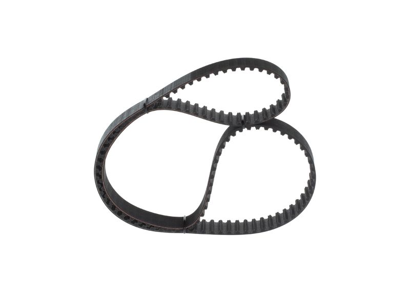 1987949575 BOSCH Cinghia dentata 