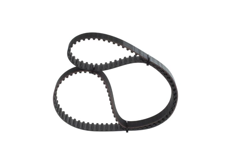 1987949575 BOSCH Cinghia dentata 