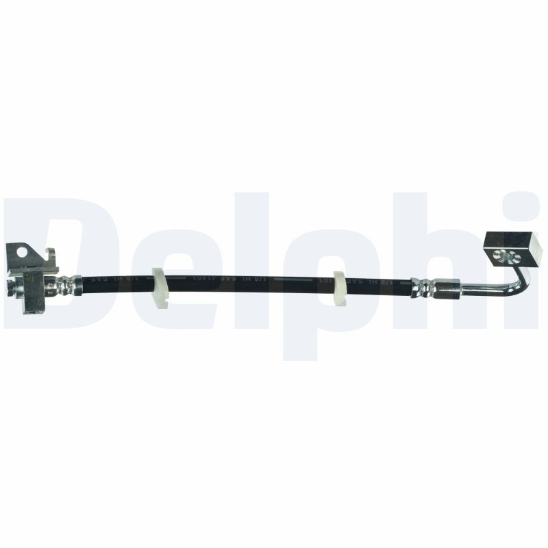 LH7139 DELPHI Flessibile del freno 