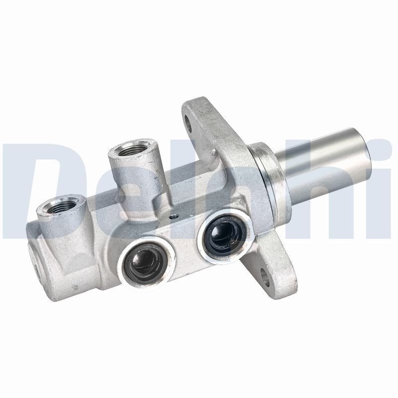 LM80797 DELPHI Cilindro maestro del freno 