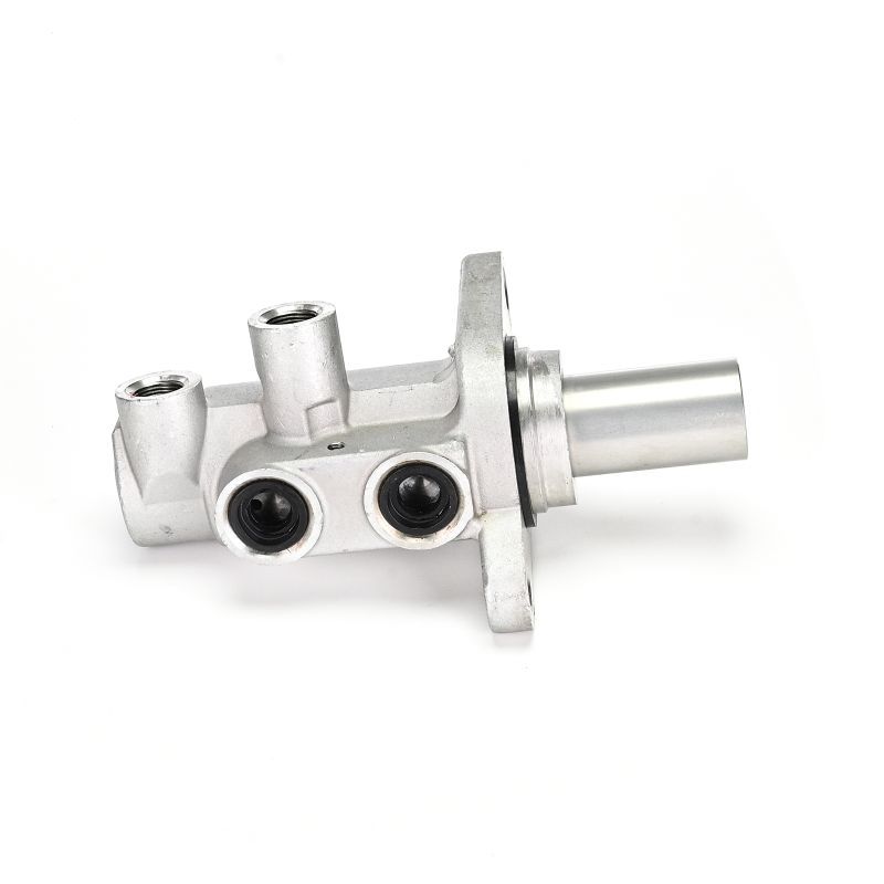 LM80797 DELPHI Cilindro maestro del freno 