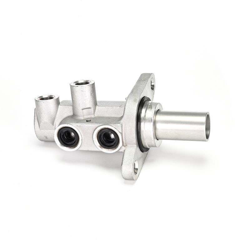 LM80797 DELPHI Cilindro maestro del freno 