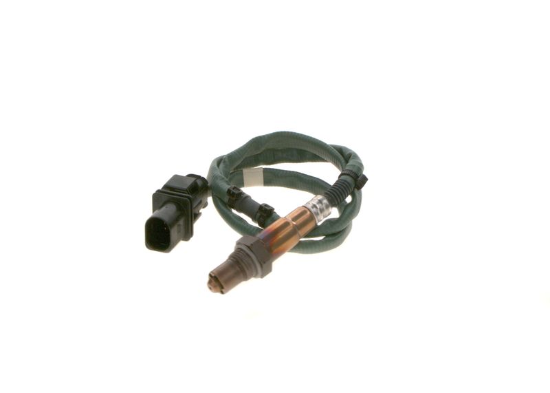 0258017331 BOSCH Sonda lambda 