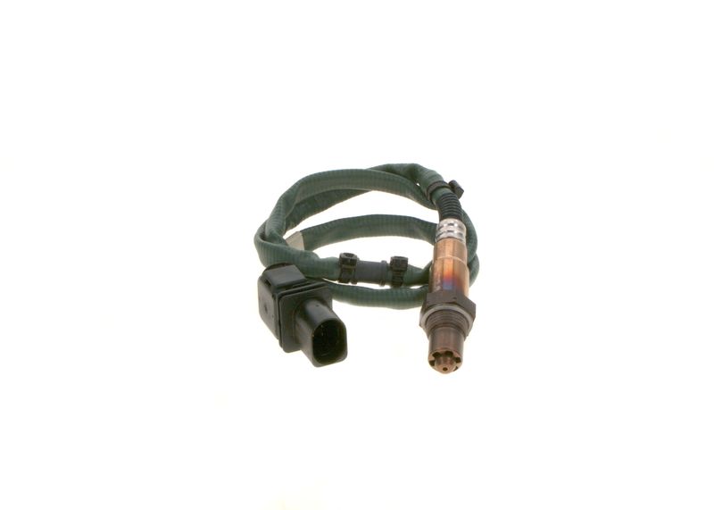 0258017331 BOSCH Sonda lambda 