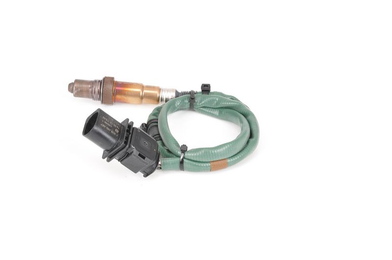0258017331 BOSCH Sonda lambda 