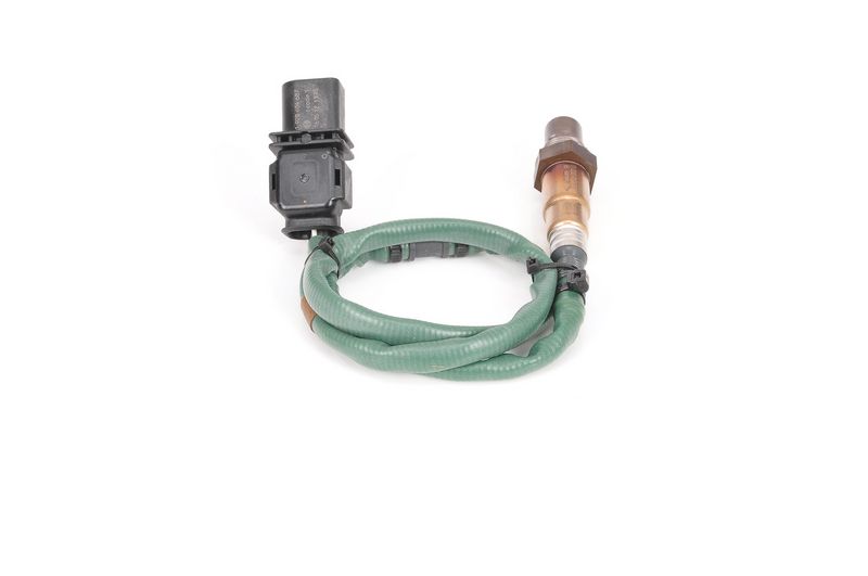 0258017331 BOSCH Sonda lambda 