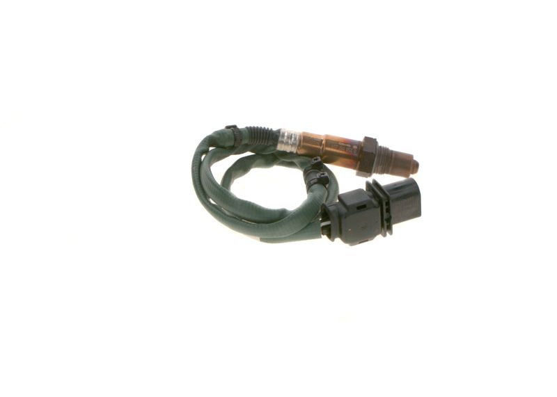 0258017331 BOSCH Sonda lambda 