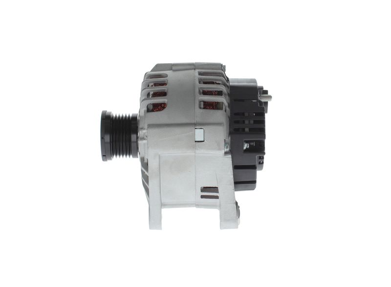 1986A01184 BOSCH Alternatore 