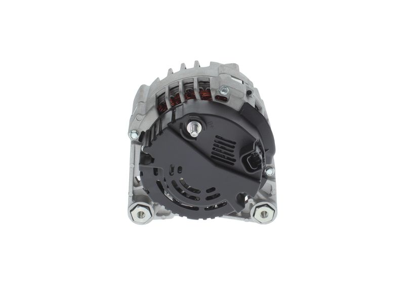 1986A01184 BOSCH Alternatore 
