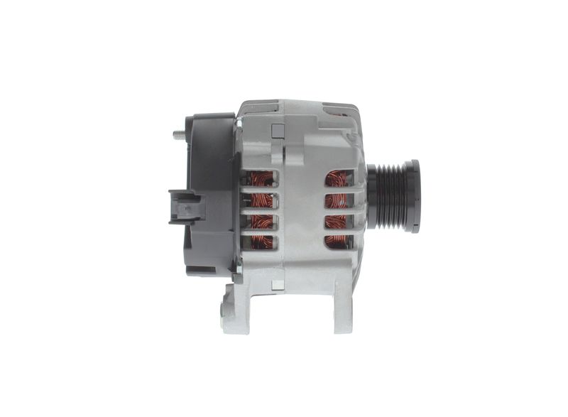 1986A01184 BOSCH Alternatore 