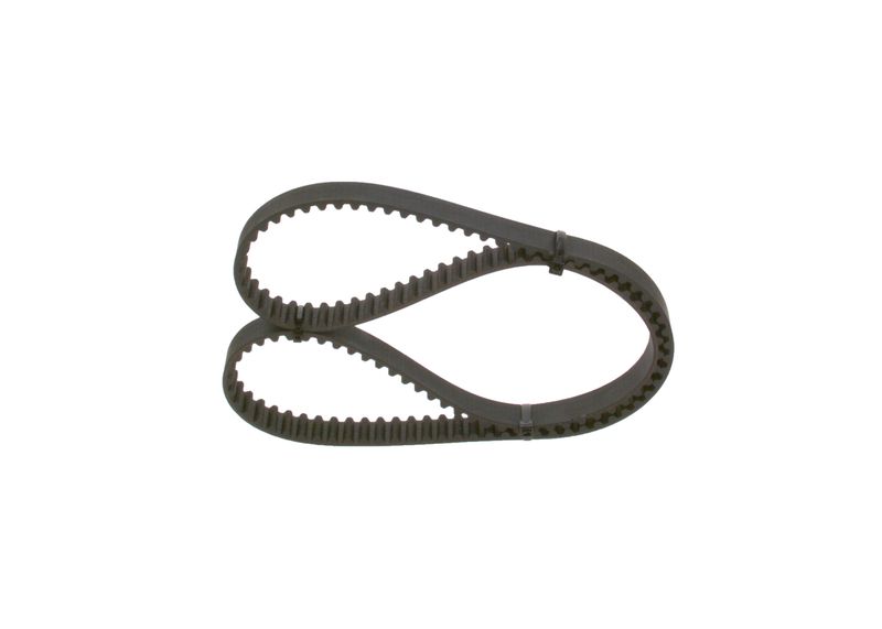 1987949167 BOSCH Cinghia dentata 