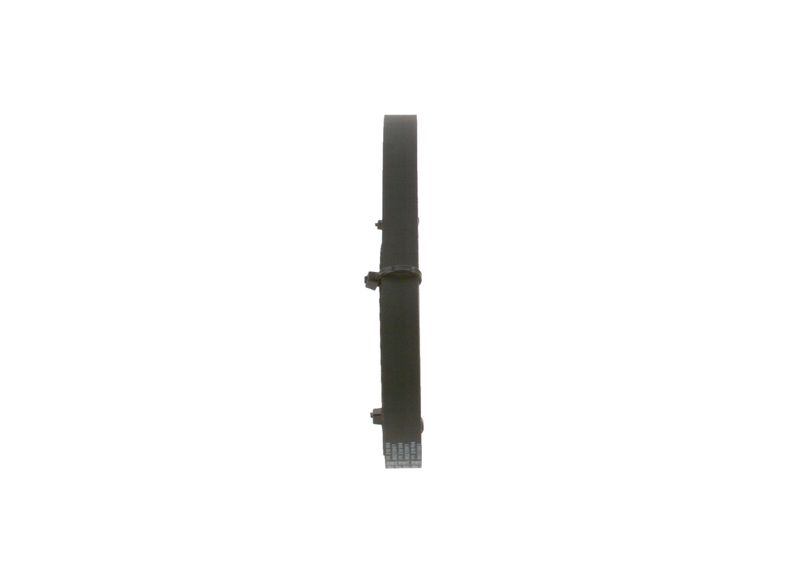 1987949167 BOSCH Cinghia dentata 