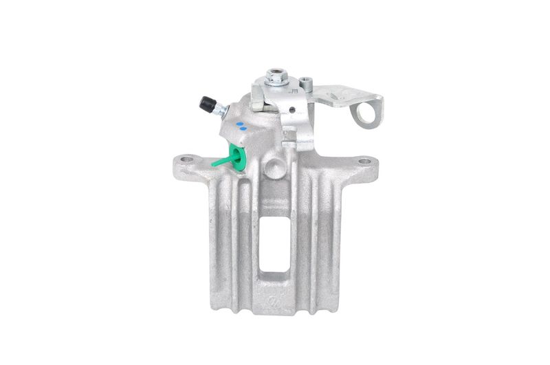 0986473180 BOSCH Pinza freno 