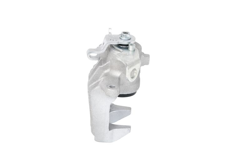 0986473180 BOSCH Pinza freno 