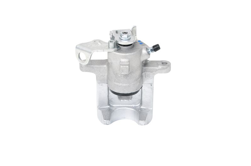 0986473180 BOSCH Pinza freno 