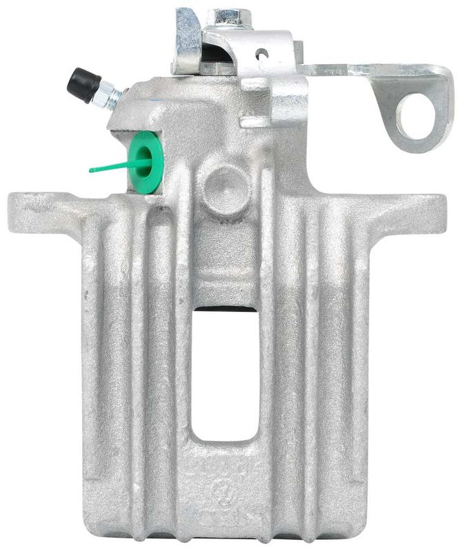 0986473180 BOSCH Pinza freno 