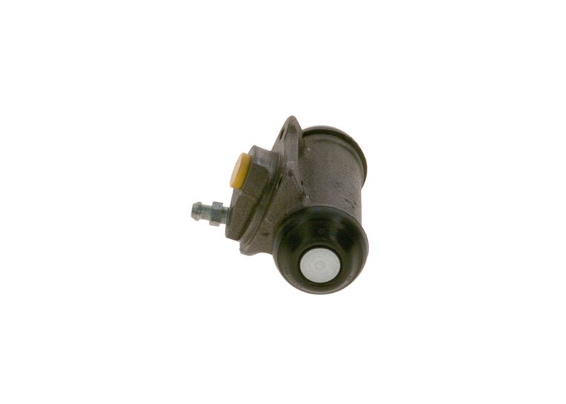 F026002073 BOSCH Cilindretto freno 