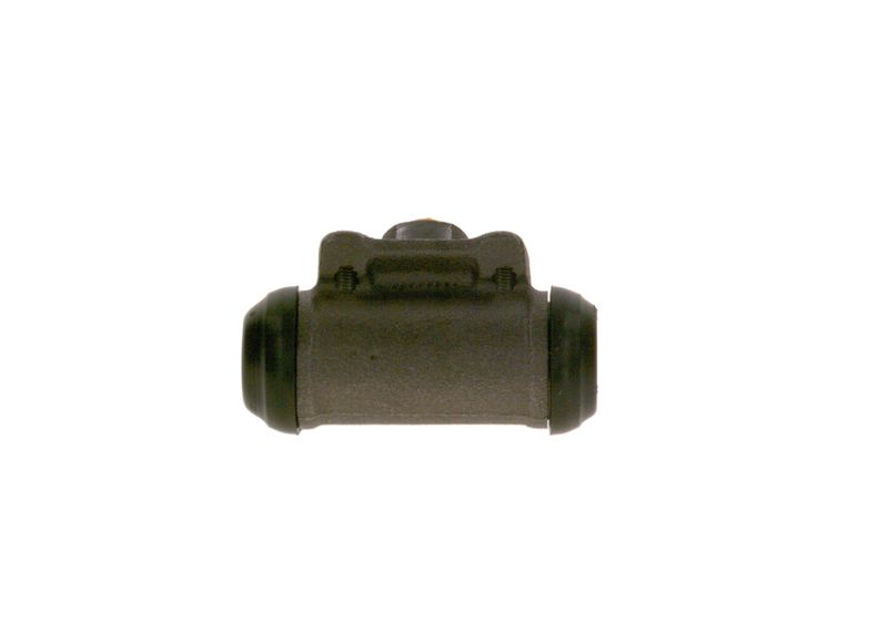 F026002073 BOSCH Cilindretto freno 