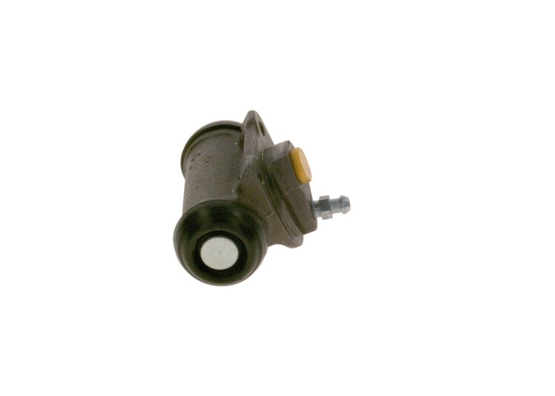 F026002073 BOSCH Cilindretto freno 