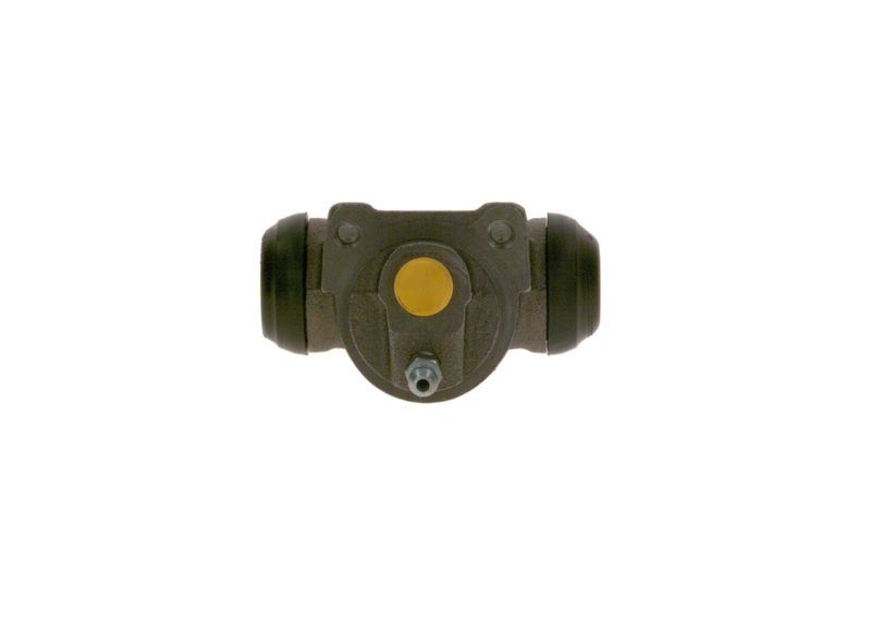 F026002073 BOSCH Cilindretto freno 