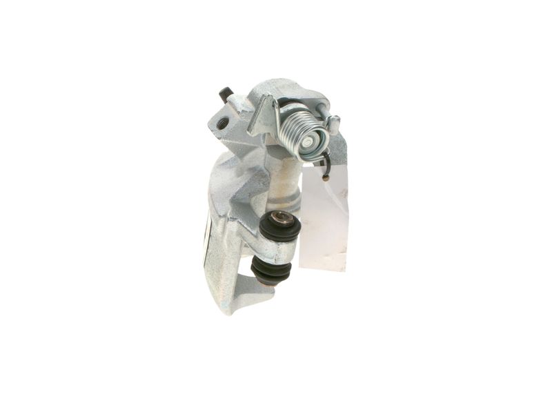 0986474489 BOSCH Pinza freno 