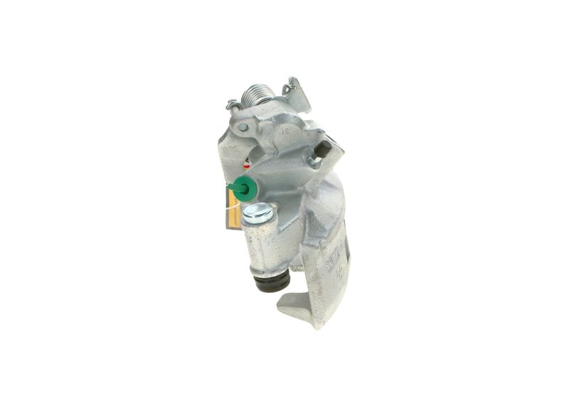 0986474489 BOSCH Pinza freno 
