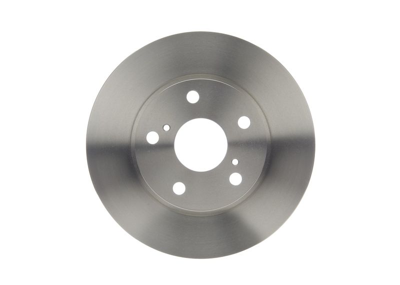 0986479R97 BOSCH Disco freno 