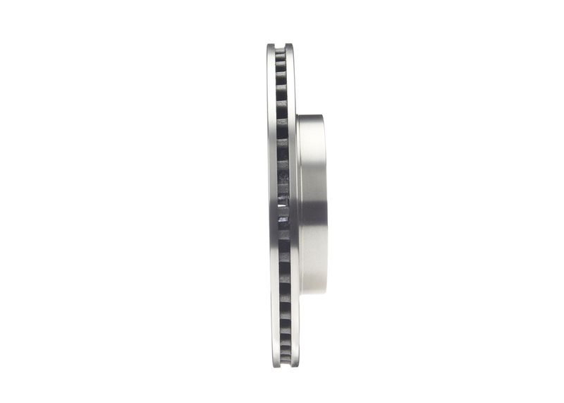 0986479R97 BOSCH Disco freno 