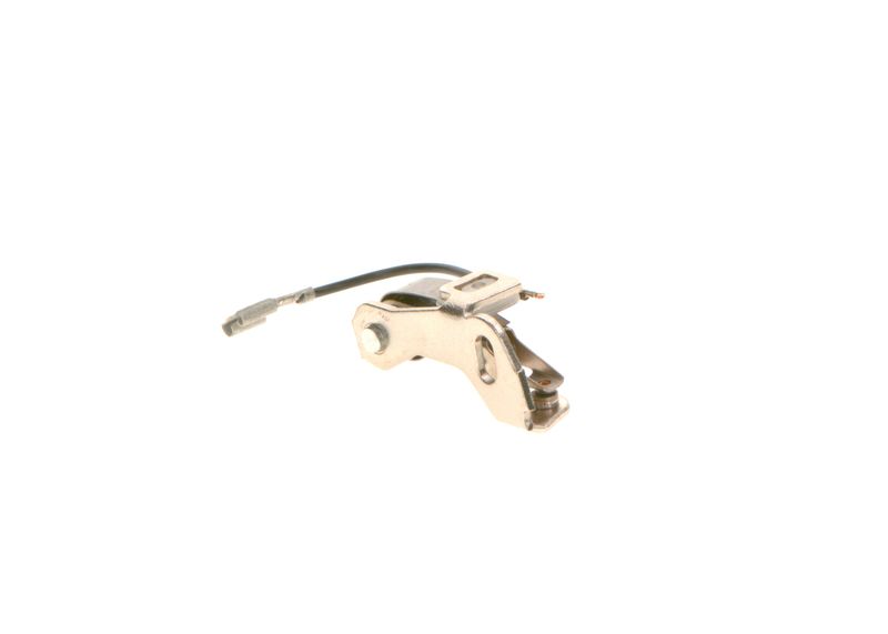 1237013057 BOSCH Kit contatti, Distributore di accensione 