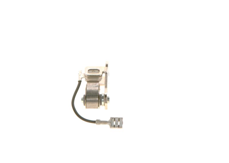 1237013057 BOSCH Kit contatti, Distributore di accensione 