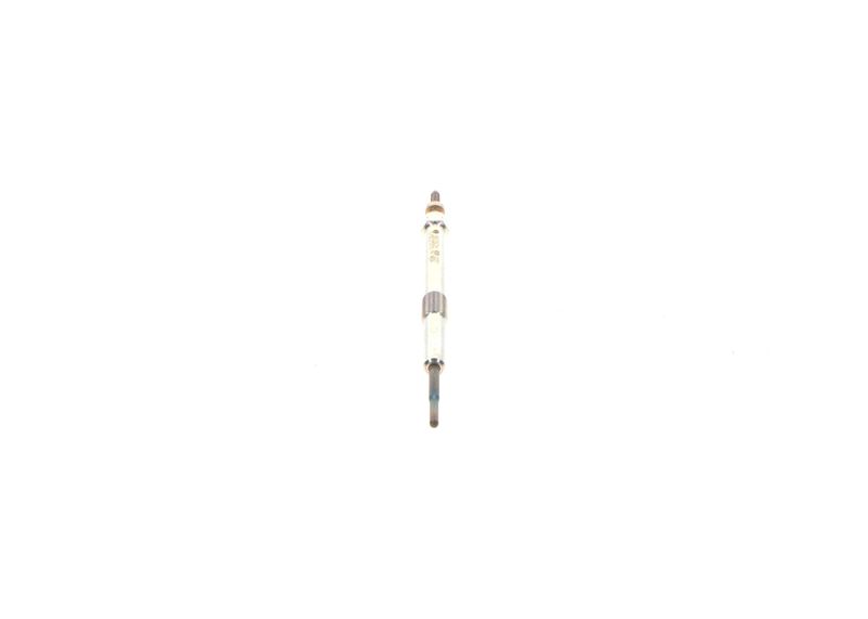 0250213013 BOSCH Candeletta 