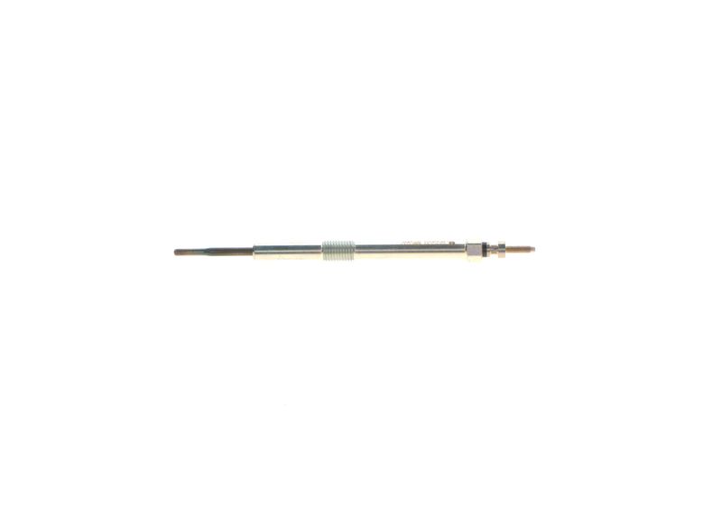 0250213013 BOSCH Candeletta 