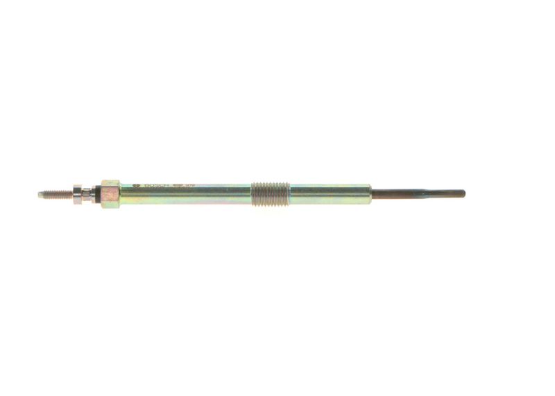 0250213013 BOSCH Candeletta 