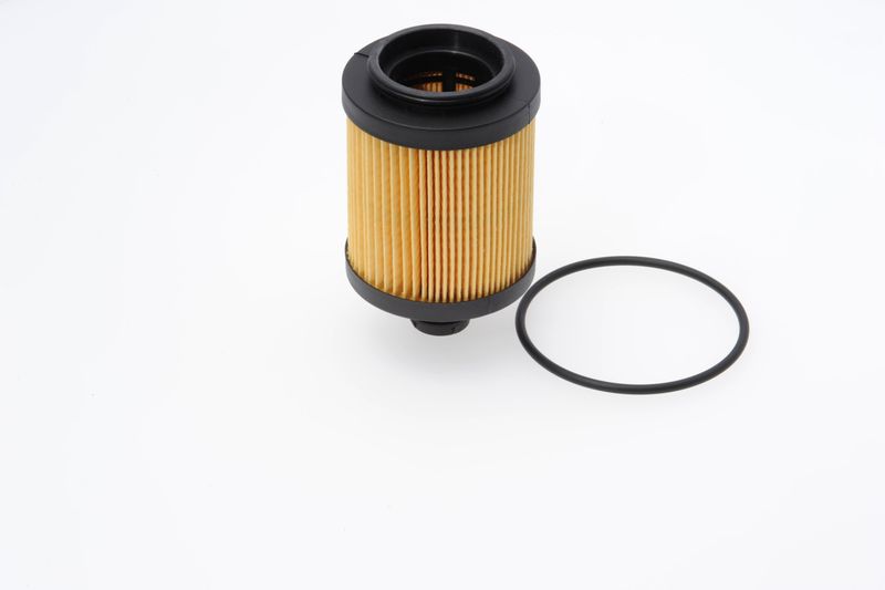 F026407096 BOSCH Filtro olio 