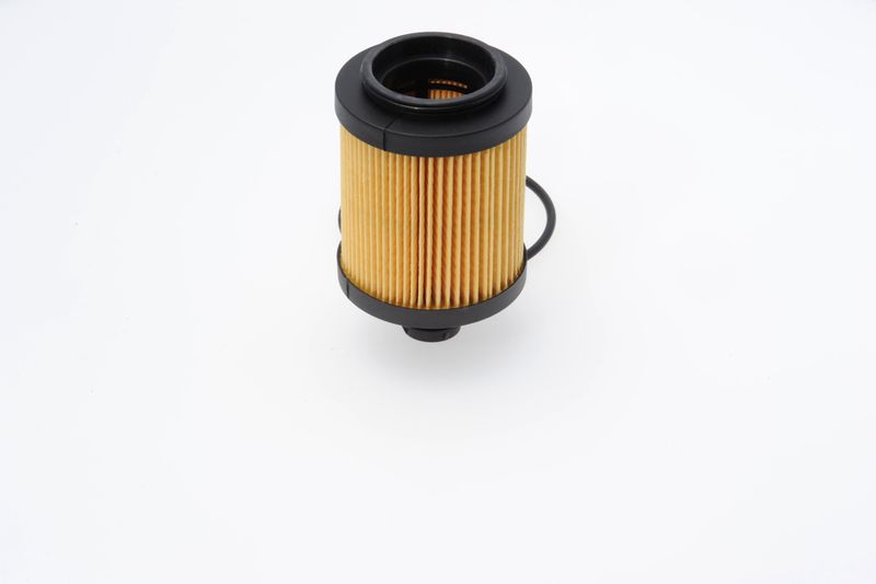 F026407096 BOSCH Filtro olio 