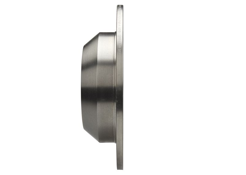 0986479081 BOSCH Disco freno 