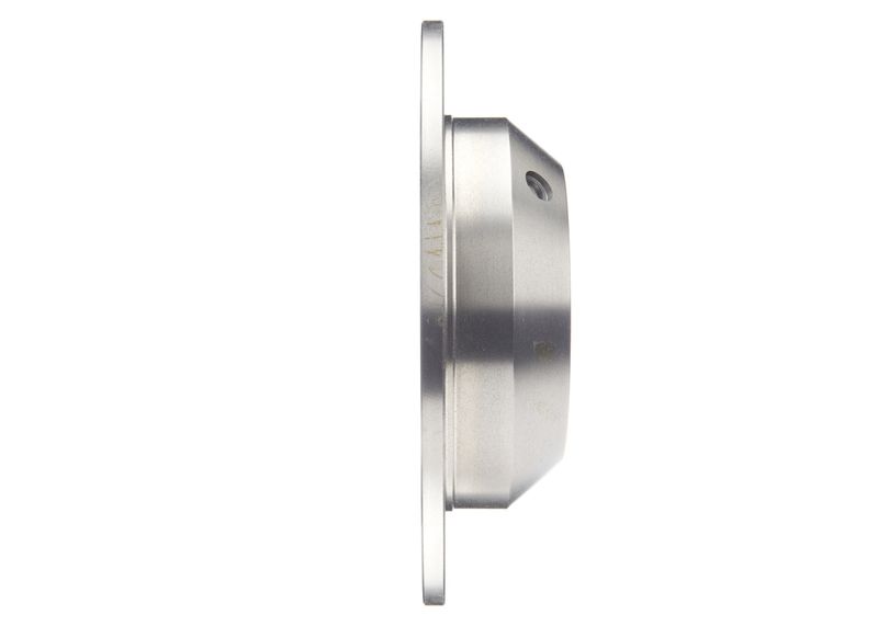 0986479081 BOSCH Disco freno 