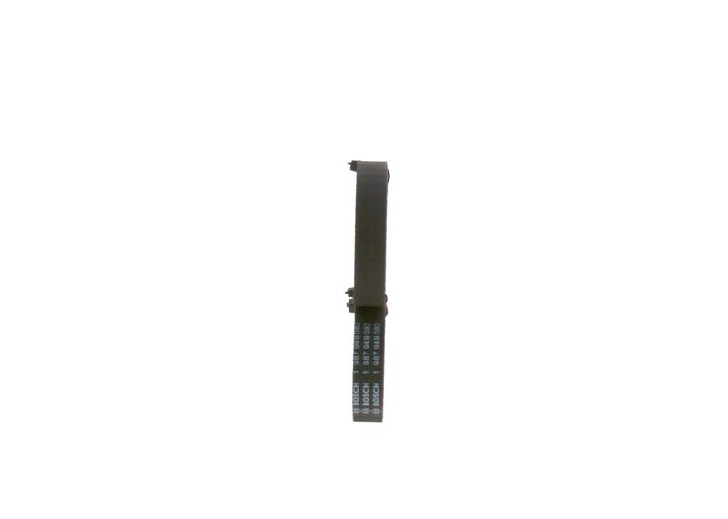 1987949082 BOSCH Cinghia dentata 
