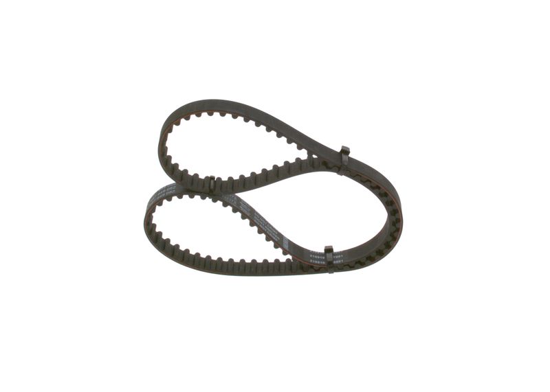 1987949082 BOSCH Cinghia dentata 