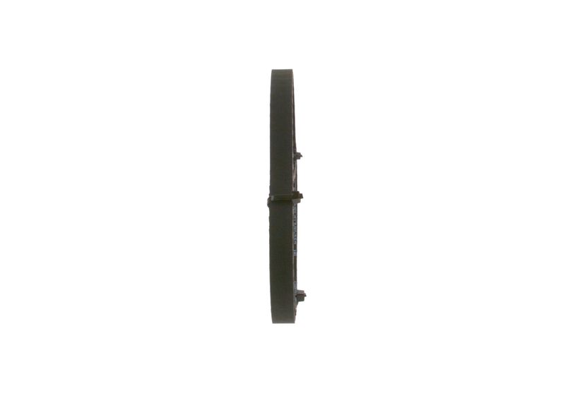 1987949082 BOSCH Cinghia dentata 