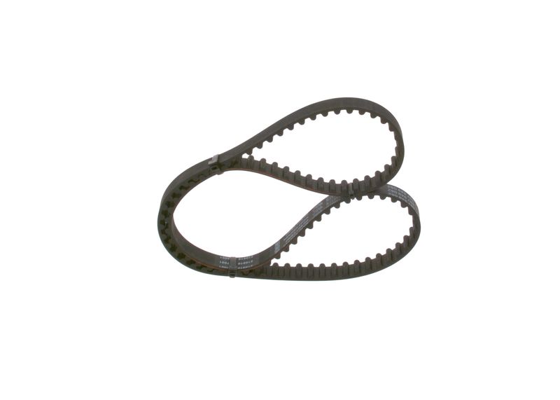 1987949082 BOSCH Cinghia dentata 