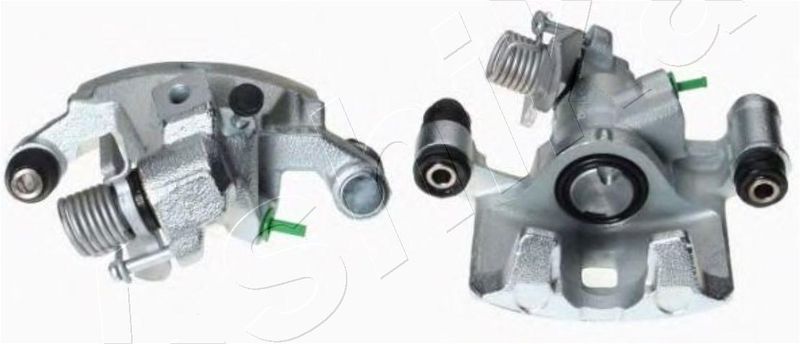 CAL502RJM ASHIKA Pinza freno 