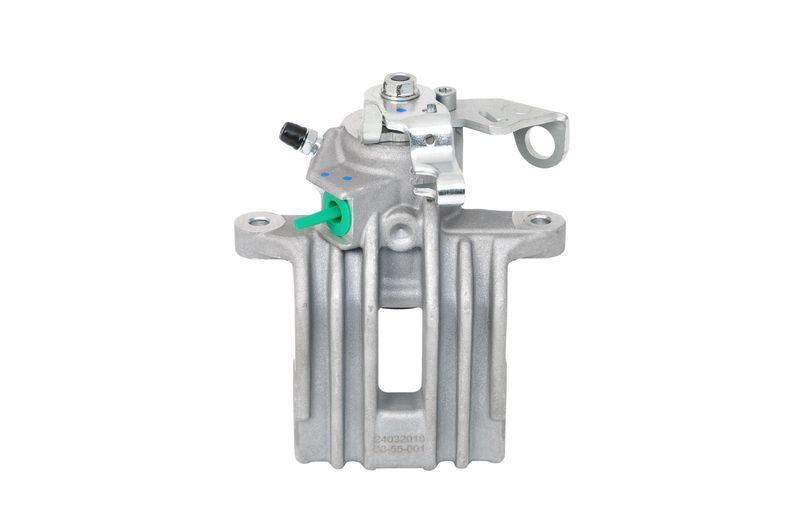 0986473099 BOSCH Pinza freno 