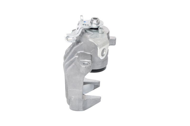 0986473099 BOSCH Pinza freno 