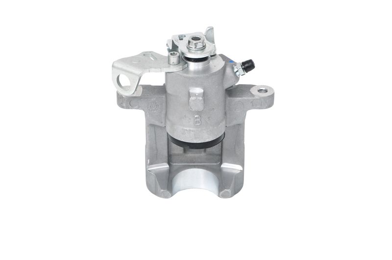 0986473099 BOSCH Pinza freno 