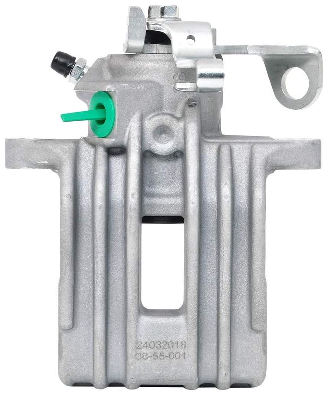 0986473099 BOSCH Pinza freno 