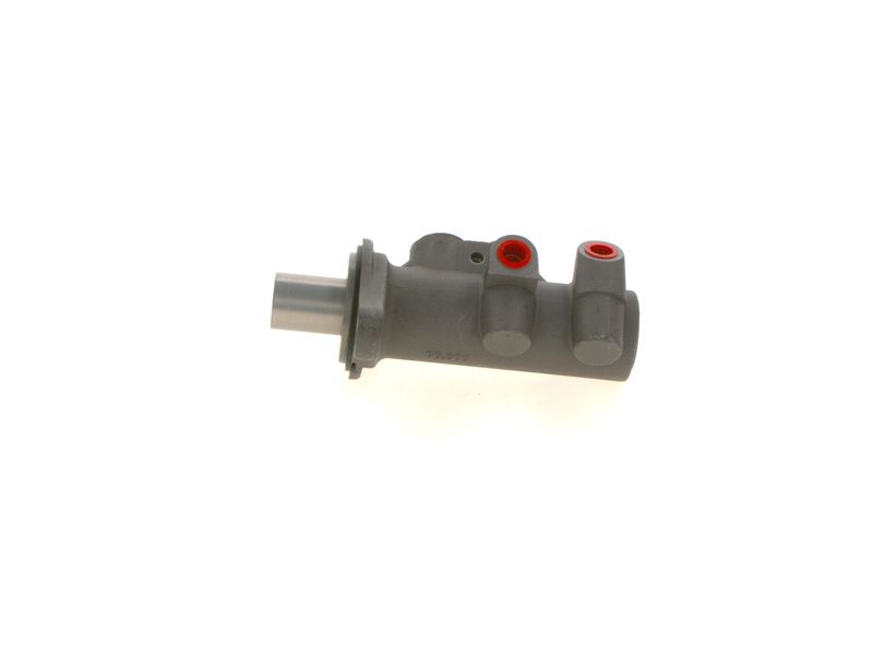 0986480968 BOSCH Cilindro maestro del freno 